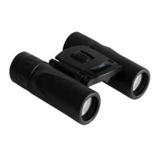 Binóculo 8x21mm CSR-2016