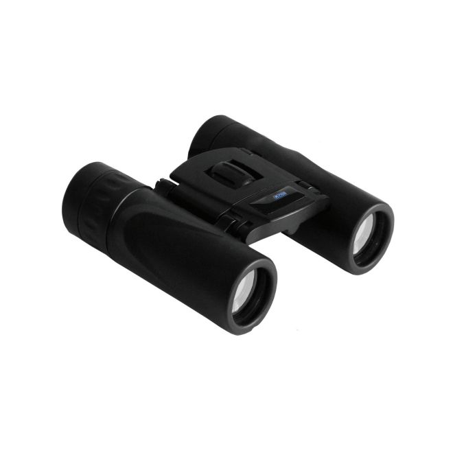 Binóculo 8x21mm CSR-2016