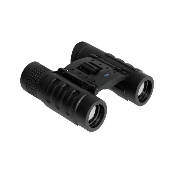 Binóculo 10x22mm CSR-2036