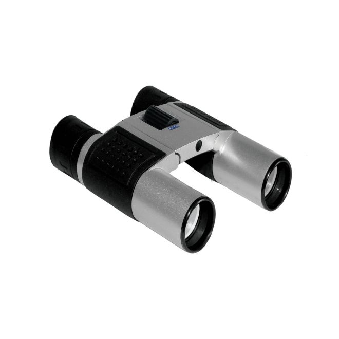 Binóculo 10x25mm CSR-2039