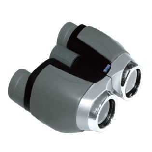 Lanterna Streamlight Twin-Task 2-L XENON + 3 LED (51005)