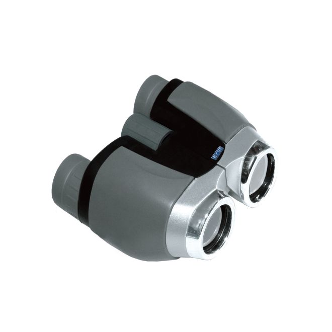 Lanterna Streamlight Twin-Task 2-L XENON + 3 LED (51005)
