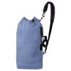 Saco Hollywood Jeans - Azul