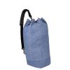 Saco Hollywood Jeans - Azul
