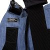 Saco Hollywood Jeans - Azul