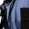 Saco Hollywood Jeans - Azul