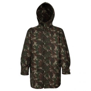 Japona de Campanha - Camo Exército