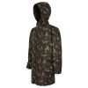 Japona de Campanha - Camo Exército