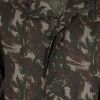 Japona de Campanha - Camo Exército