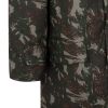 Japona de Campanha - Camo Exército