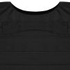 Colete Modular - Preto