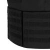 Colete Modular - Preto