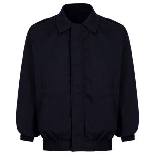 Jaqueta GCM Unisex - Azul Noite
