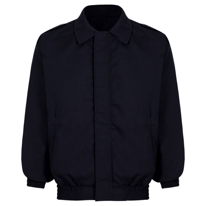 Jaqueta GCM Unisex - Azul Noite
