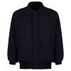 Jaqueta GCM Unisex - Azul Noite