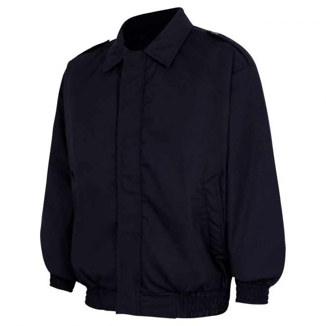 Jaqueta GCM Unisex - Azul Noite