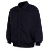 Jaqueta GCM Unisex - Azul Noite