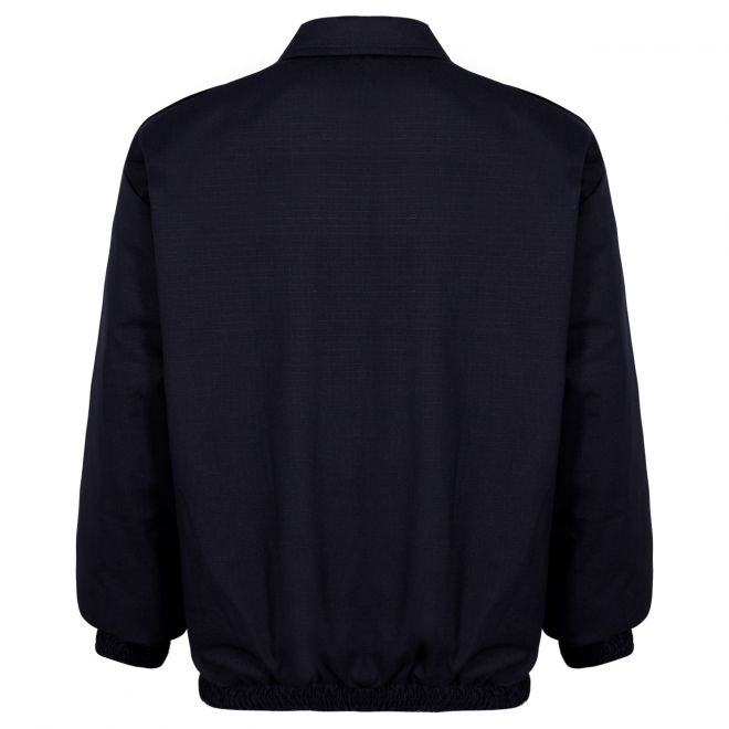 Jaqueta GCM Unisex - Azul Noite