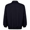 Jaqueta GCM Unisex - Azul Noite