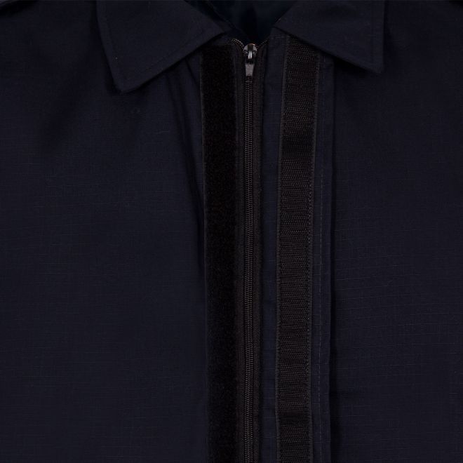 Jaqueta GCM Unisex - Azul Noite