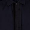Jaqueta GCM Unisex - Azul Noite