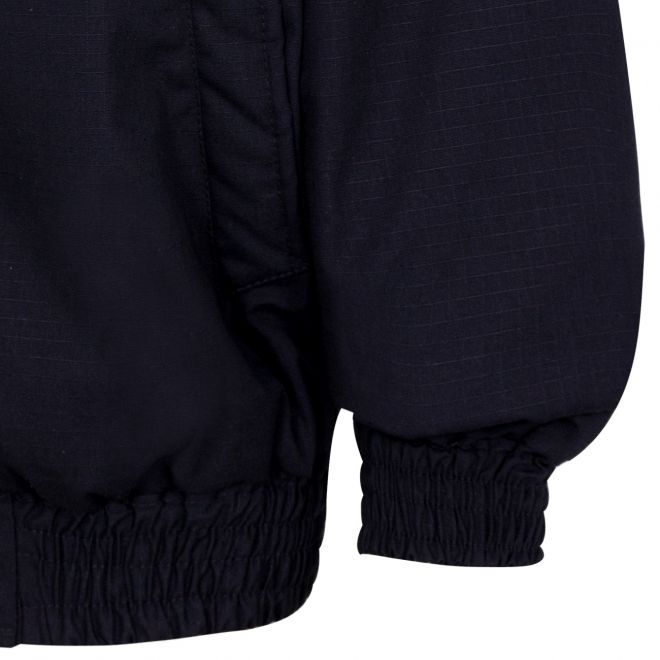 Jaqueta GCM Unisex - Azul Noite
