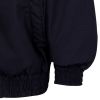 Jaqueta GCM Unisex - Azul Noite