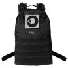 Mochila CTM - Preta
