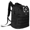 Mochila CTM - Preta