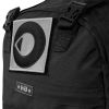 Mochila CTM - Preta