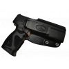 Coldre Universal Polimero Velado Compactas G2C G3C 838C THC