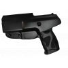 Coldre Universal Polimero Velado Compactas G2C G3C 838C THC