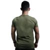 Camiseta Devil Of Ramadi