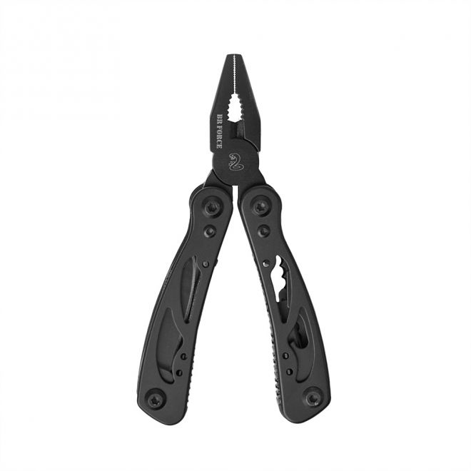 Alicate Multitool BR FORCE Calango