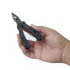 Alicate Multitool BR FORCE Calango