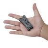 Alicate Multitool BR FORCE Calango