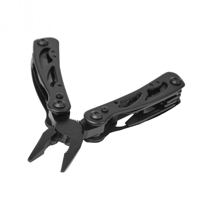Alicate Multitool BR FORCE Calango