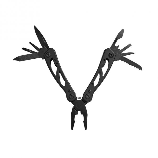 Alicate Multitool BR FORCE Calango