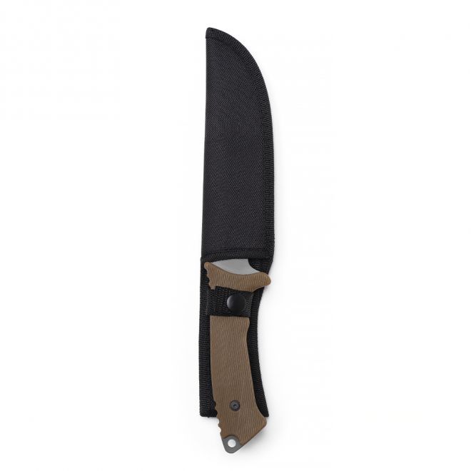 Faca Invictus Magnus