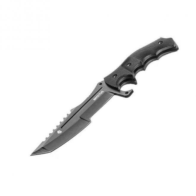 Faca Invictus Black Falcon