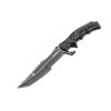 Faca Invictus Black Falcon