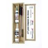 kit Limpeza de Armas .45 curta com Corrosionx