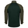 Combat Shirt ACU G2 Malha - Verde