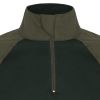 Combat Shirt ACU G2 Malha - Verde
