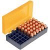 Caixa para Munições .40 e .45 Smart Reloader - SJ621