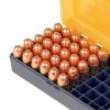 Caixa para Munições .40 e .45 Smart Reloader - SJ621