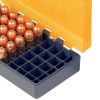 Caixa para Munições .40 e .45 Smart Reloader - SJ621