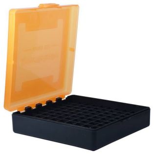 Caixa para Munições .40, .41, .45 e 10mm Smart Reloader - SJ609