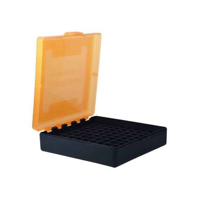 Caixa para Munições .40, .41, .45 e 10mm Smart Reloader - SJ609