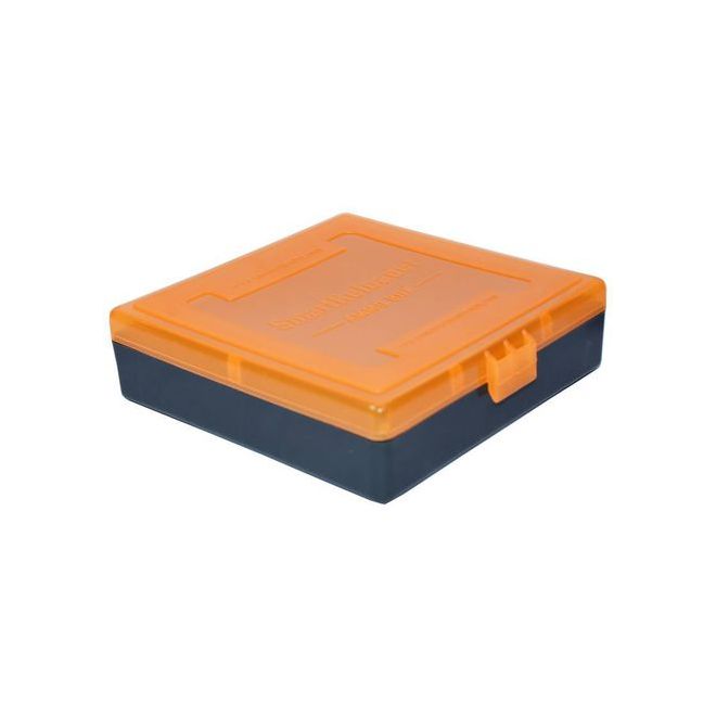 Caixa para Munições .40, .41, .45 e 10mm Smart Reloader - SJ609